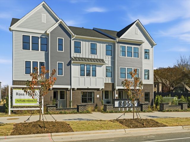 Bloom by Tri Pointe Homes - image