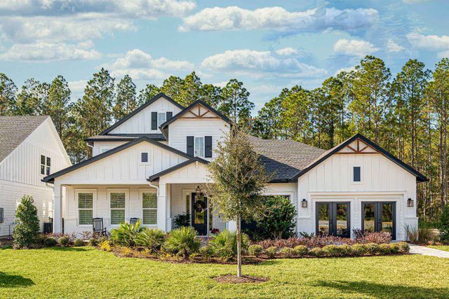 HARPER by MasterCraft Builder Group - image