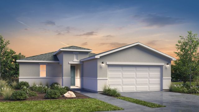 Waco by View Homes - image