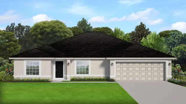 1930 by Adams Homes - image