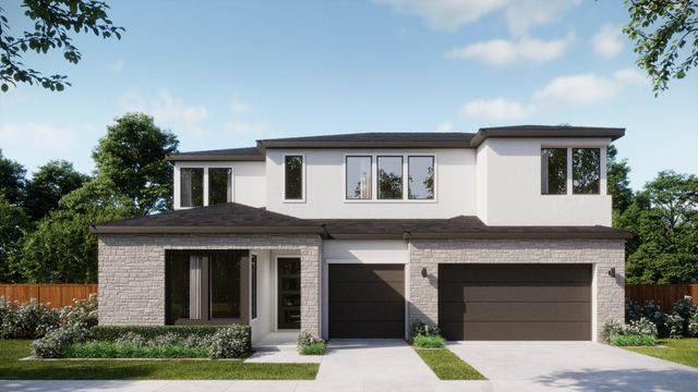 5053 by Risewell Homes - image