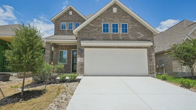 Portofino by Chesmar Homes - image