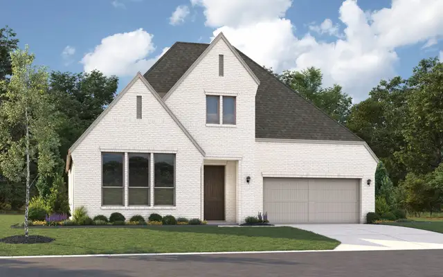 4551 by Tradition Homes - image