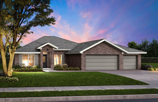 Lavon by Home Creations - image