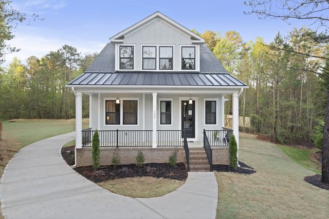 Dorchester County Homes image