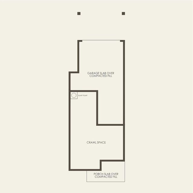 Ridgepoint by Pulte Homes - image