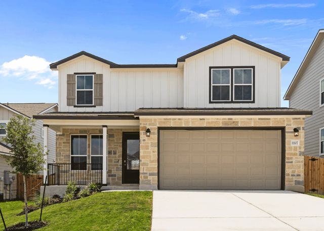 Majestic View II by View Homes - image