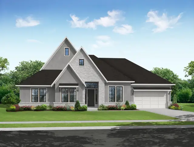 COLTON: Greenwich image