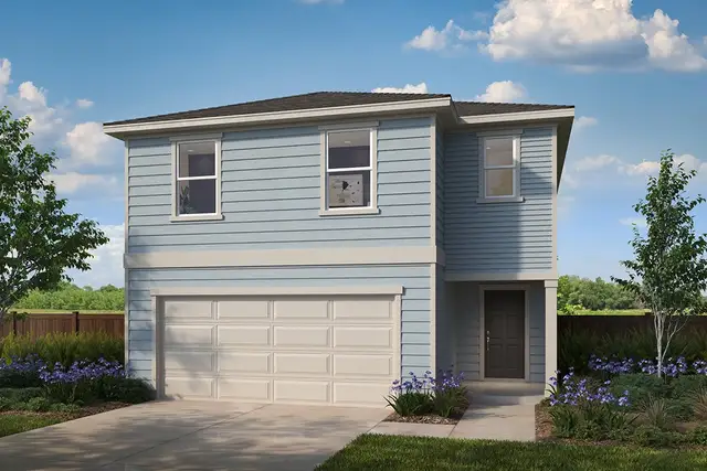 2335 by KB Home - image