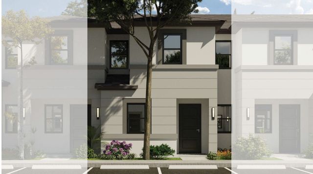 Karina by Century Homebuilders Group - image