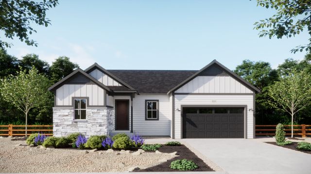 5001 by Risewell Homes - image