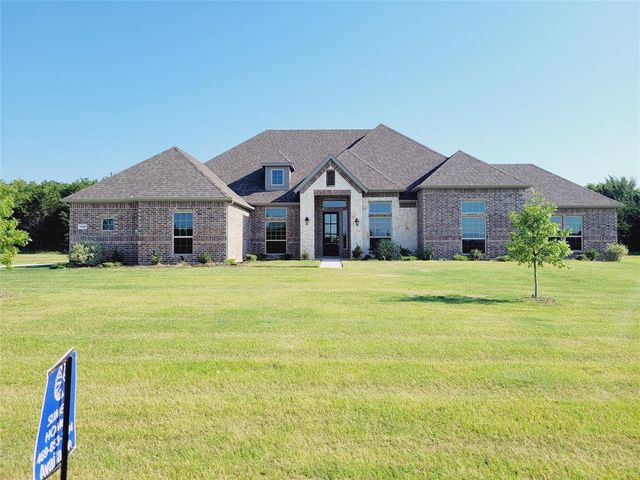 Sagebrush Addition image