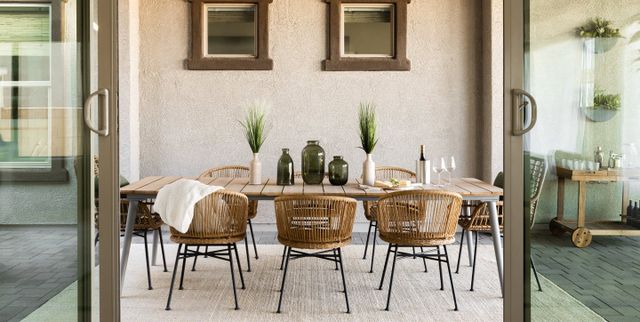 Arcadia by Woodside Homes - image