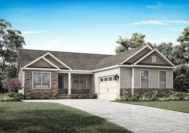 Stoneridge Hills image