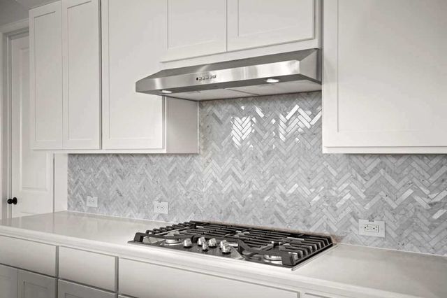 McKenzie 3437.3 by J. Patrick Homes - image