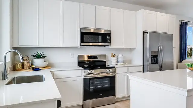 Stonehaven by Lennar - image