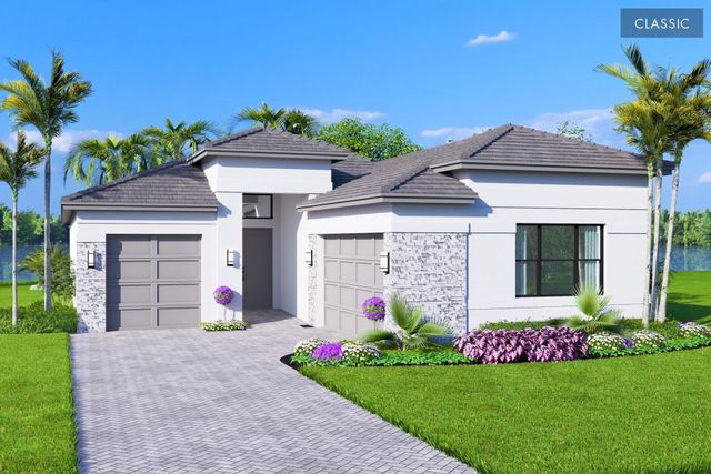 Solara by GL Homes - image