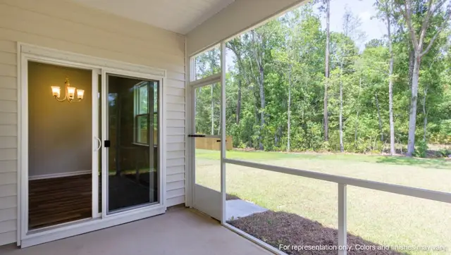 Edmon by D.R. Horton - image