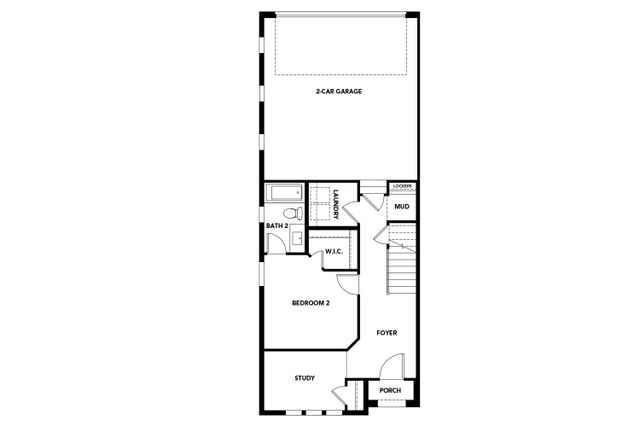 Grace by DRB Homes - image